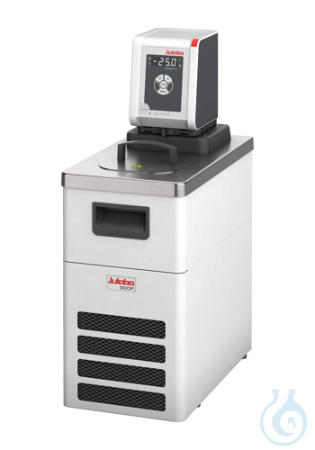 CORIO CP-300F Refrigerated/heating circulator