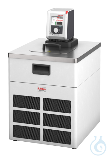 DYNEO DD-1000F Refrigerated/heating circulator - Luminix Health