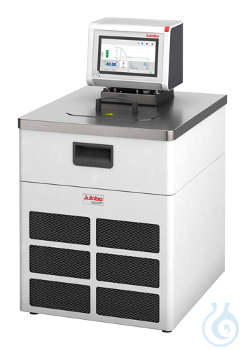 MAGIO MS-1000F Refrigerated/heating circulator - Luminix Health