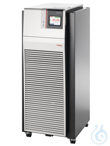 PRESTO A45 Highly dynamic temperature control system - Luminix Health