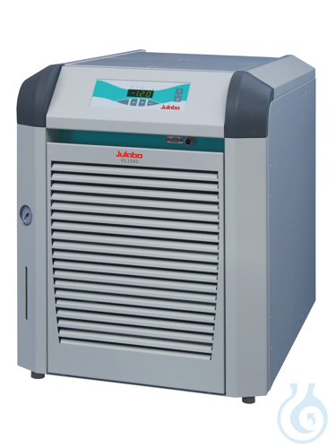 FL1203 Recirculating cooler - Luminix Health