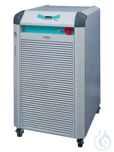 FL2506 Recirculating cooler - Luminix Health