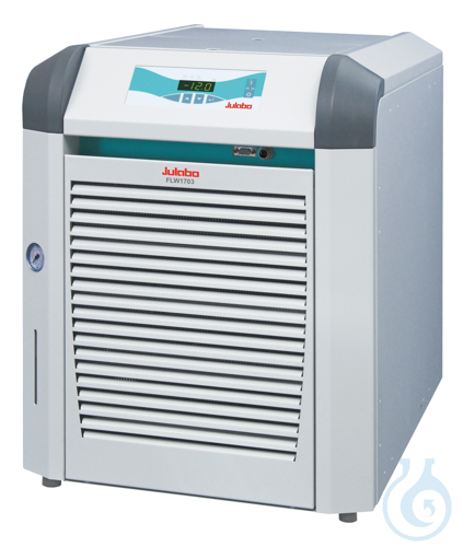 FLW1703 Recirculating cooler - Luminix Health