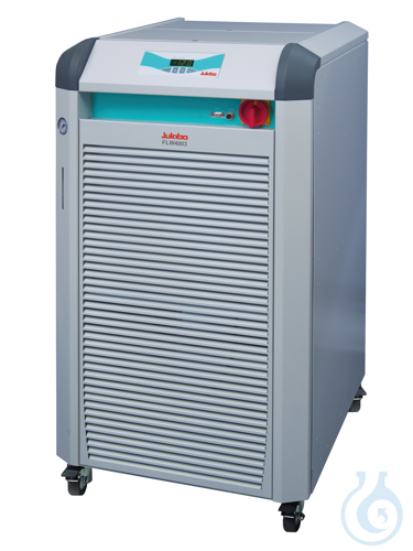 FLW4003 Recirculating cooler - Luminix Health