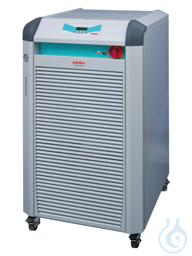 FLW2506 Recirculating cooler - Luminix Health