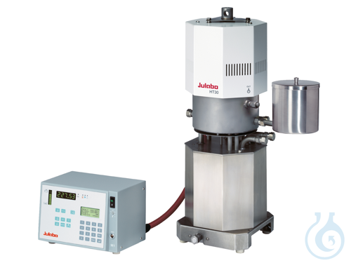 HT30-M1 High temperature circulator - Luminix Health