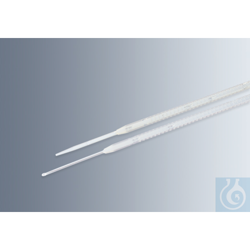 Inoculation loops 1 µl,