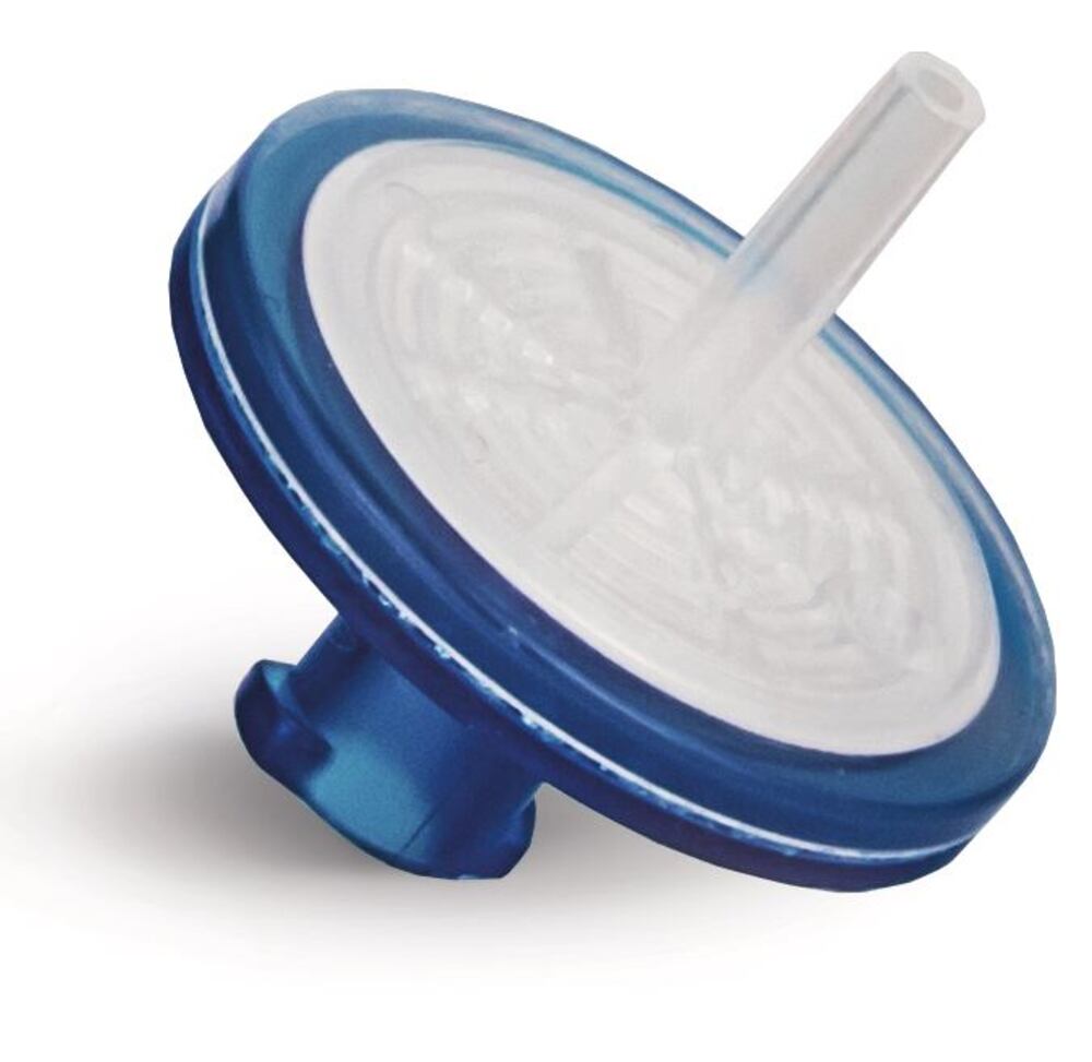 NucleoBond Finalizer, 20 pcs