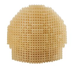 Dielec 731 N3xtDimension® 3D printing resin, 1 kg HDPE