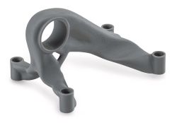 PR 184 Bio N3xtDimension® resin, 1 kg, HDPE