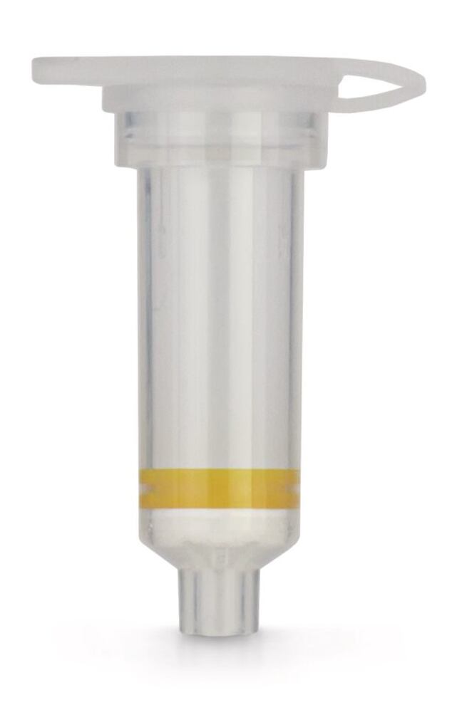 NucleoSpin Plasmid Transfection-grade Plus, mini kit