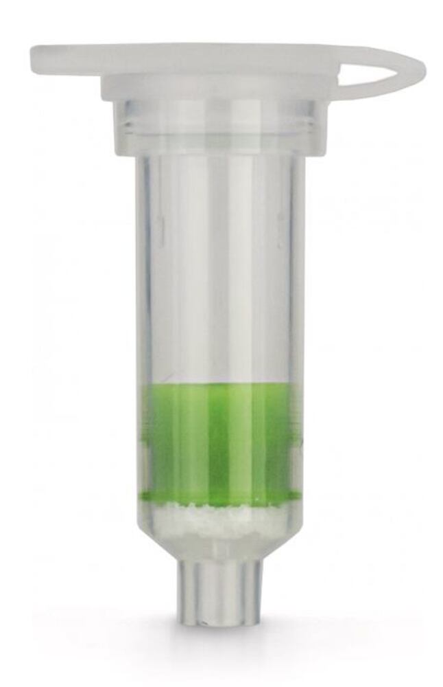 NucleoSpin Tissue XS (10)