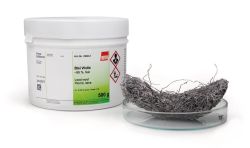 Loodwol 250 g, Carl Roth, art. 2248.1