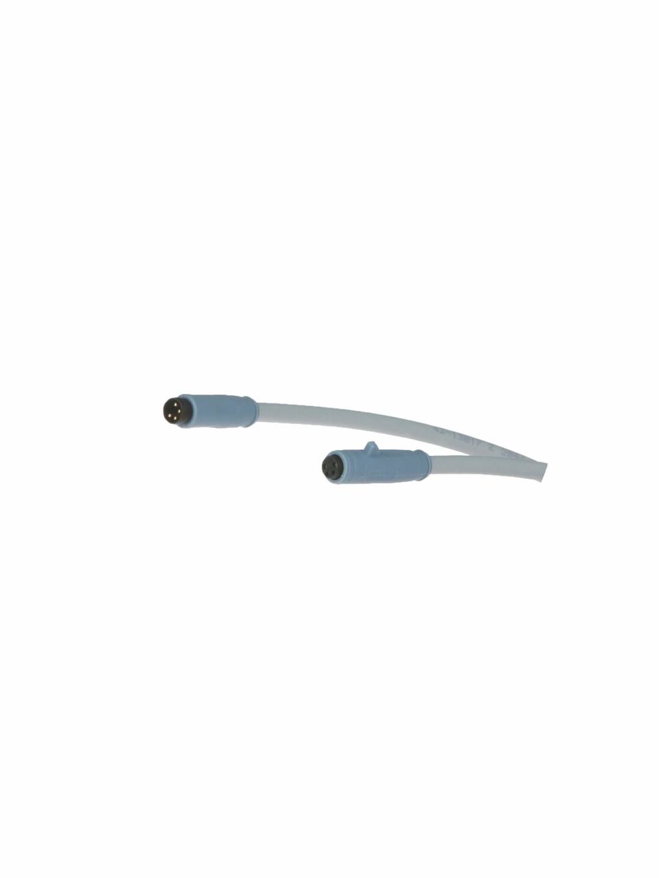 Extension cable VACUU·BUS, 10 m