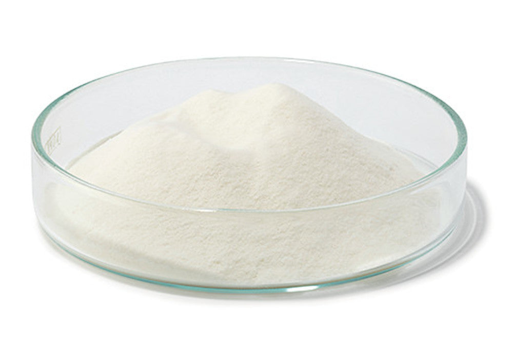 Agar-Agar, bacteriological, for bacteriology, extremely pure quality, 250 g - Luminix Health