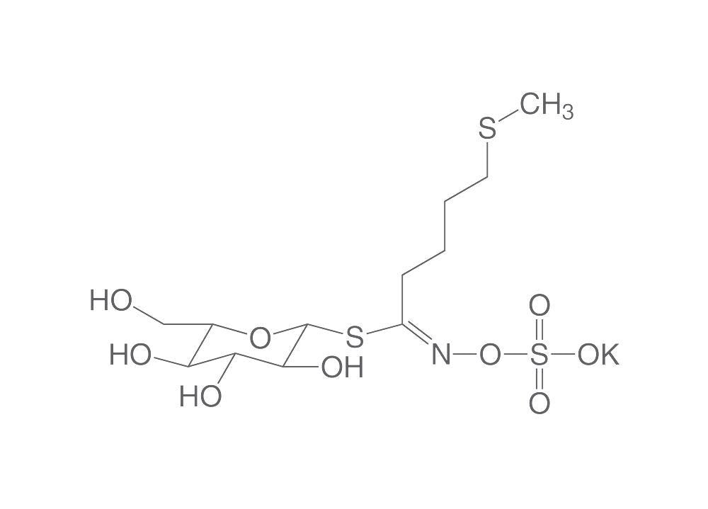 Glucoerucin, ROTICHROM® HPLC, 10 mg, glass - Luminix Health