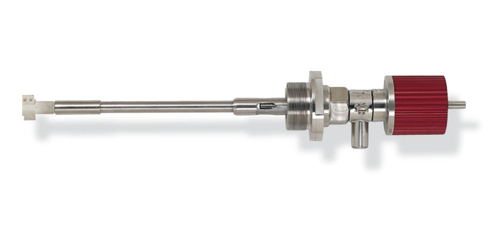 Magnet stirrer MRK 10, for high-pressure laboratory autoclaves, 1 unit(s) - Luminix Health
