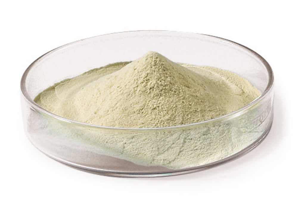 Peptone ex soya, papainic digest, for microbiology, 250 g, plastic - Luminix Health