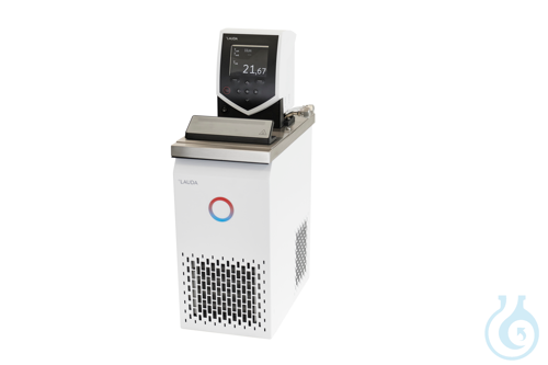 LAUDA ECO RE 415 G Cooling thermostat 230V;50Hz - Luminix Health
