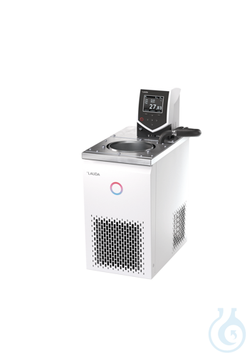 LAUDA ECO REJ 1225 G Calibration thermostat 230 V; 50 Hz - Luminix Health