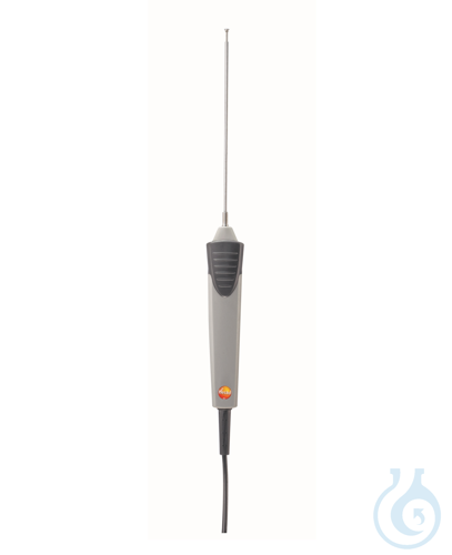 Surface probe Type K - Luminix Health