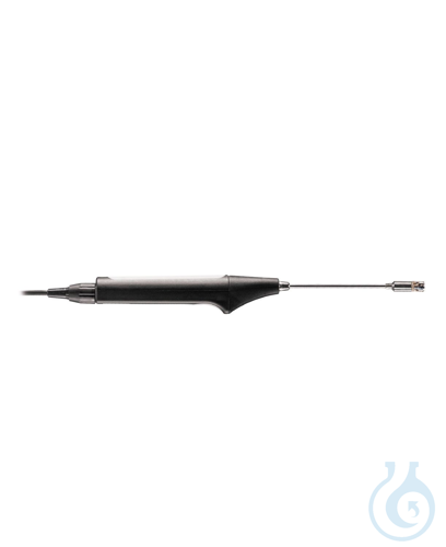 Quick-action surface probe - Luminix Health