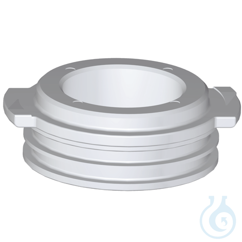 Sartopure GA Cartridge,0.2µm,20, Sartopure® GA Cartridge - Luminix Health