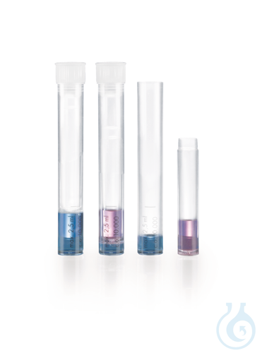 Centrisart I, 300k MWCO, 12/Pack, Centrisart® I Centrifugal Ultrafiltration Devi - Luminix Health