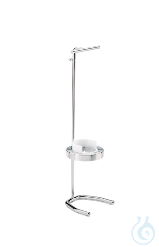 Microsart® Funnel Dispenser, Microsart® Funnel Dispenser - Luminix Health