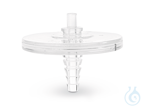 SartolabP20, PES-MF 0.2µm, sterile, , Sartolab® P20 Pressure Filter 18075----- - Luminix Health