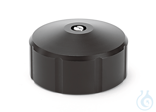 Vivaspin 20 Pressure Head, Vivaspin 20 Pressure Head - Luminix Health