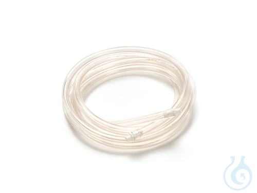 Tygon Size 16 pump tubing, Tygon Size 16 pump tubing, 3 m - Luminix Health