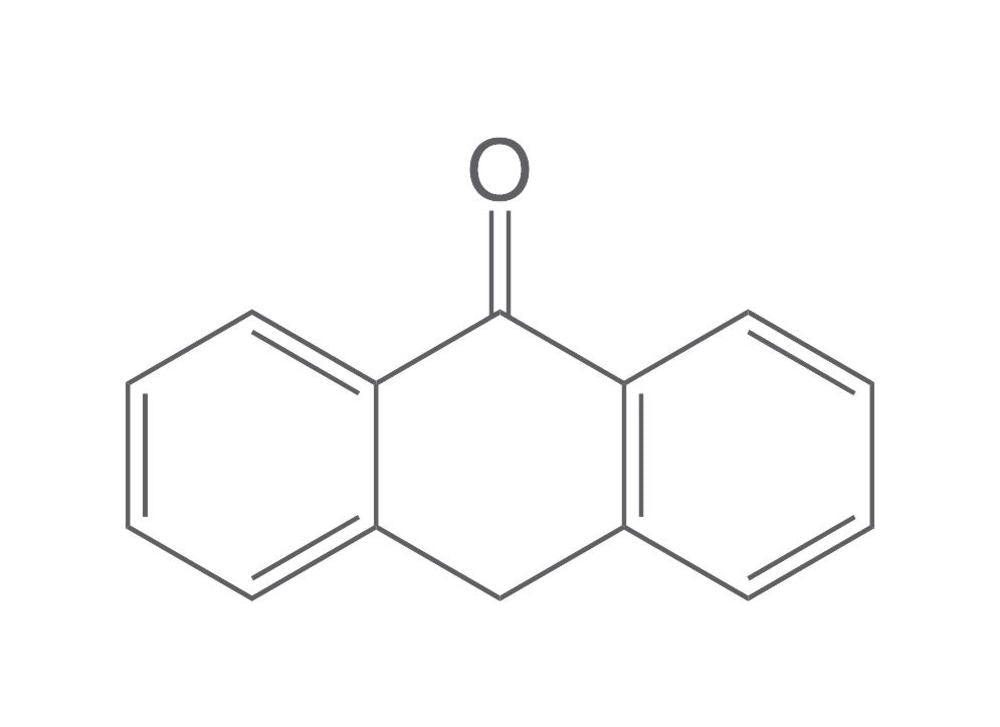 Anthrone, p.a., ACS, 10 g, plastic - Luminix Health