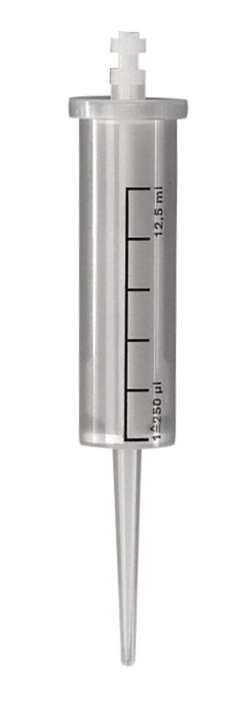 Dispenser tips, sterile, 12,5 ml, 100 pc(s)