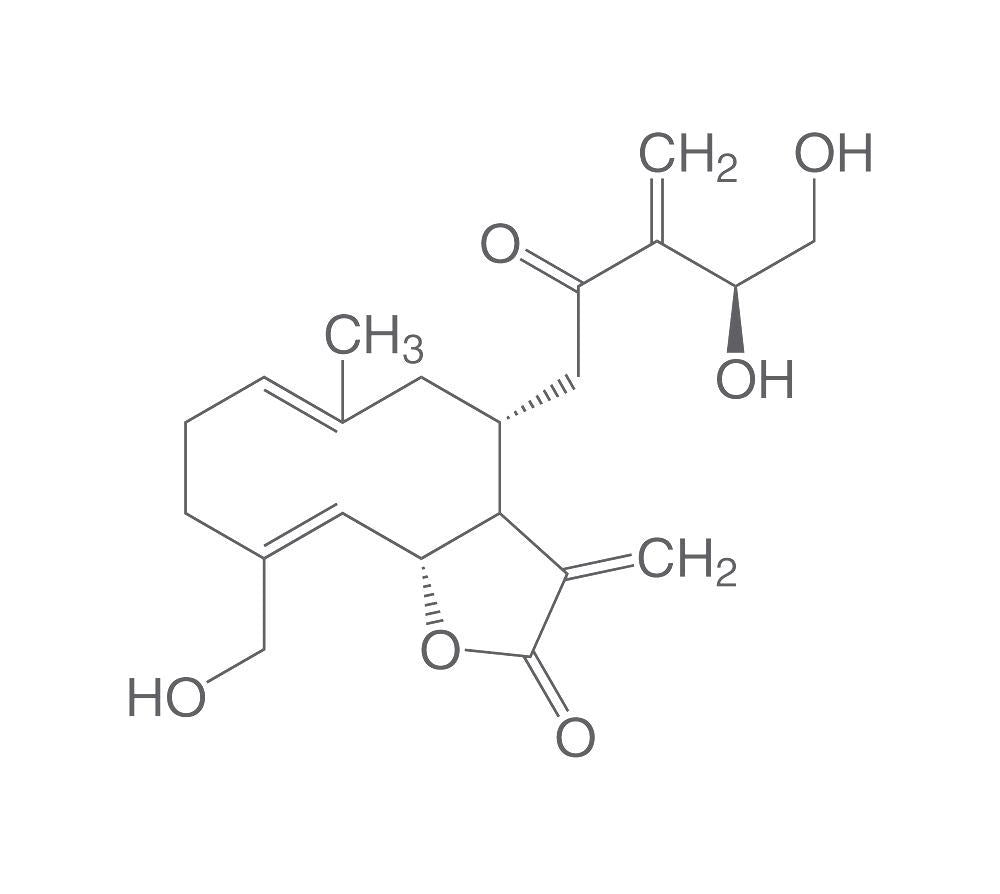 Cnicin, ROTICHROM® CHR, 10 mg, glass - Luminix Health