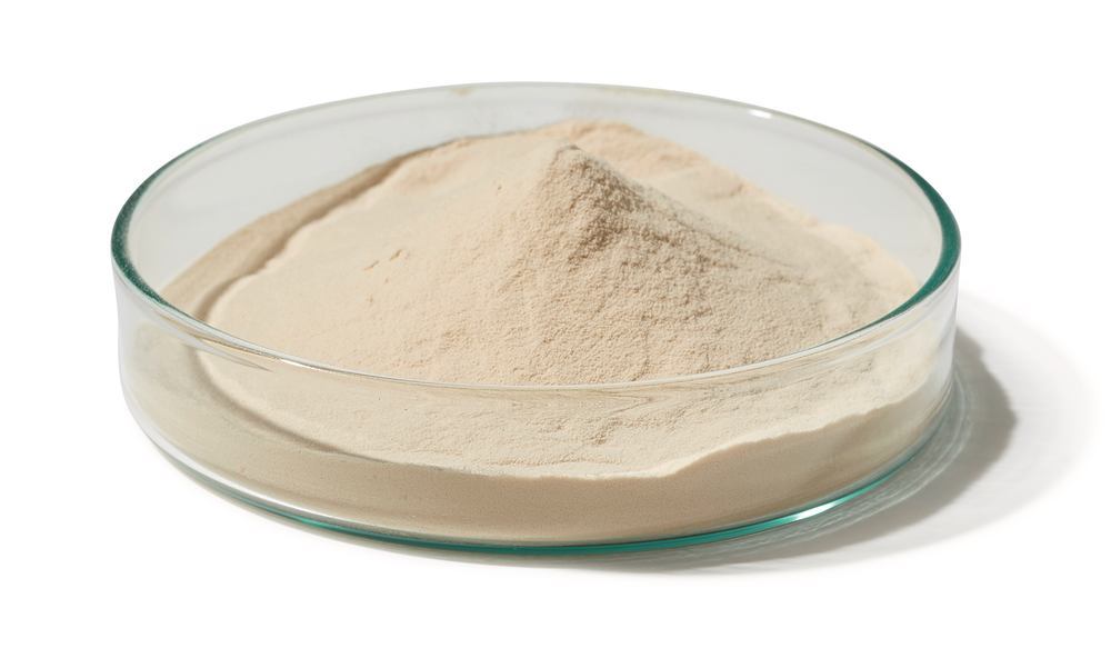 Peptone ex soya (animal-free/GMO-free), 250 g, papainic digested, animal-free - Luminix Health