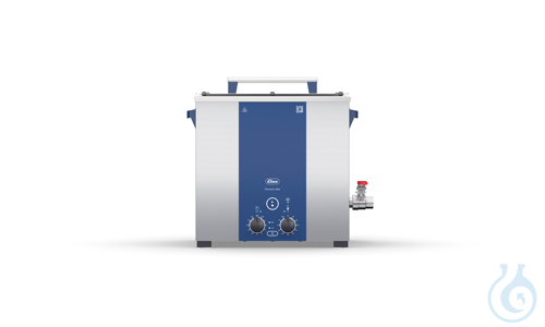 Elmasonic Xtra 120H, 220-240 V~ - Luminix Health