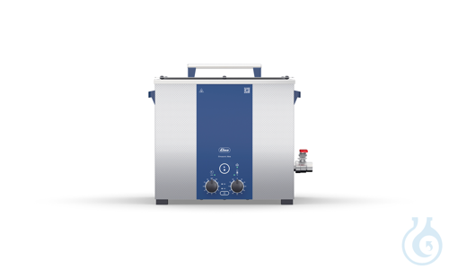 Elmasonic Xtra 180H, 220-240 V~ - Luminix Health