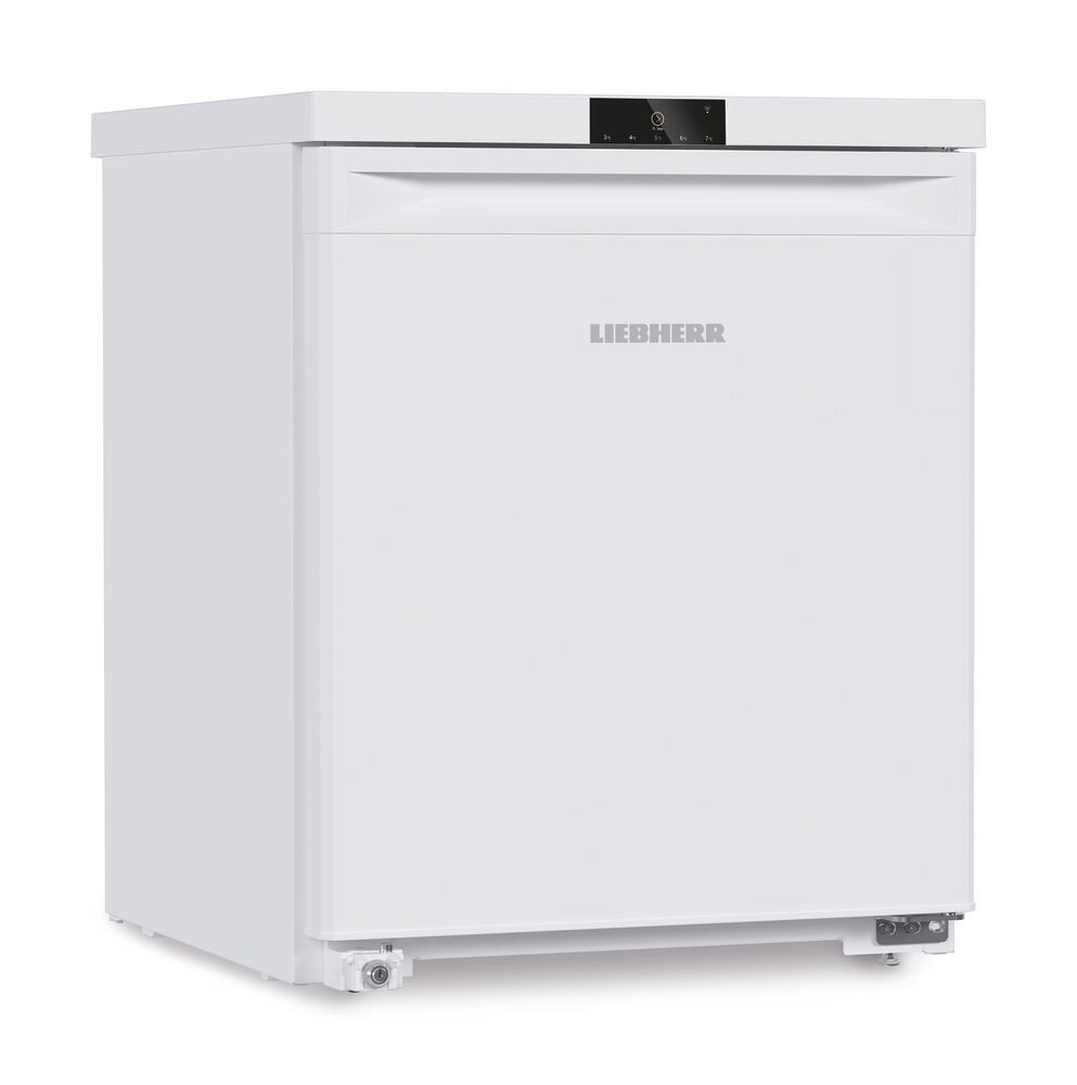 SRCse 801 Performance refrigerator