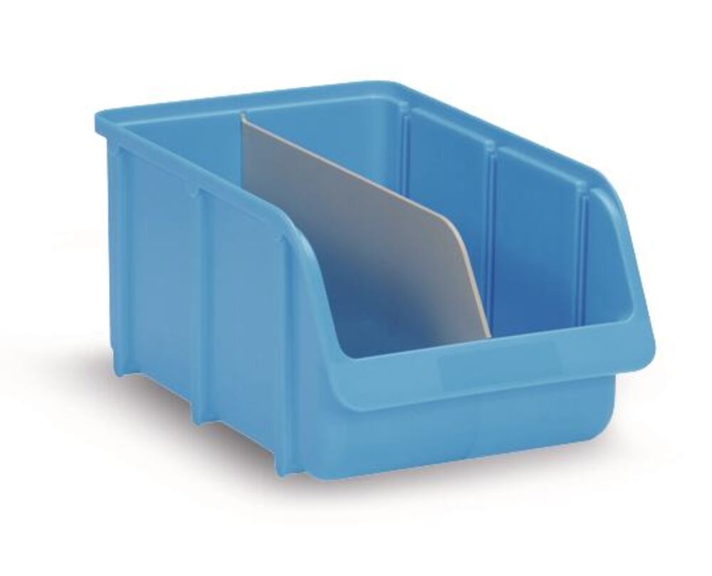 Viewbox accessories, dividers 320 x 135 mm