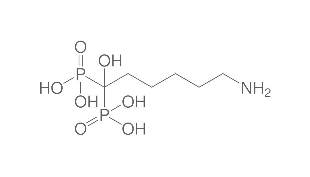 Neridronate, min. 95 %