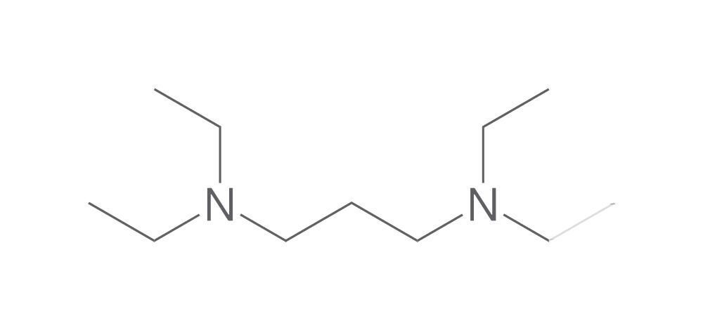 N,N,N',N'-Tetraethyl-1,3-propanediamine