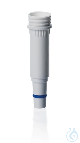 Single shaft f.Transferpette/S/el. 8/12, 30 - 300 µl, pack of 2
