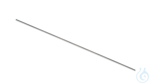 Zuigerstang voor Transferpettor, voor Fix+Dig. type 10 µl, 3 stuks/doos