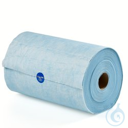 Nalgene™ Super Versi-Dry™ Surface Protectors