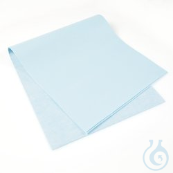 Nalgene™ Super Versi-Dry™ Surface Protectors