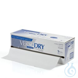 Nalgene™ Versi-Dry™ Surface Protectors