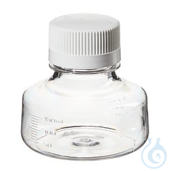 Nalgene™ Rapid-Flow™ Sterile Single Use Vacuum Filter Units