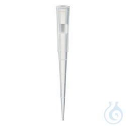 ART™ Barrier Reload Insert Pipette Tips