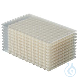 Abgene™ SmartCap Mats